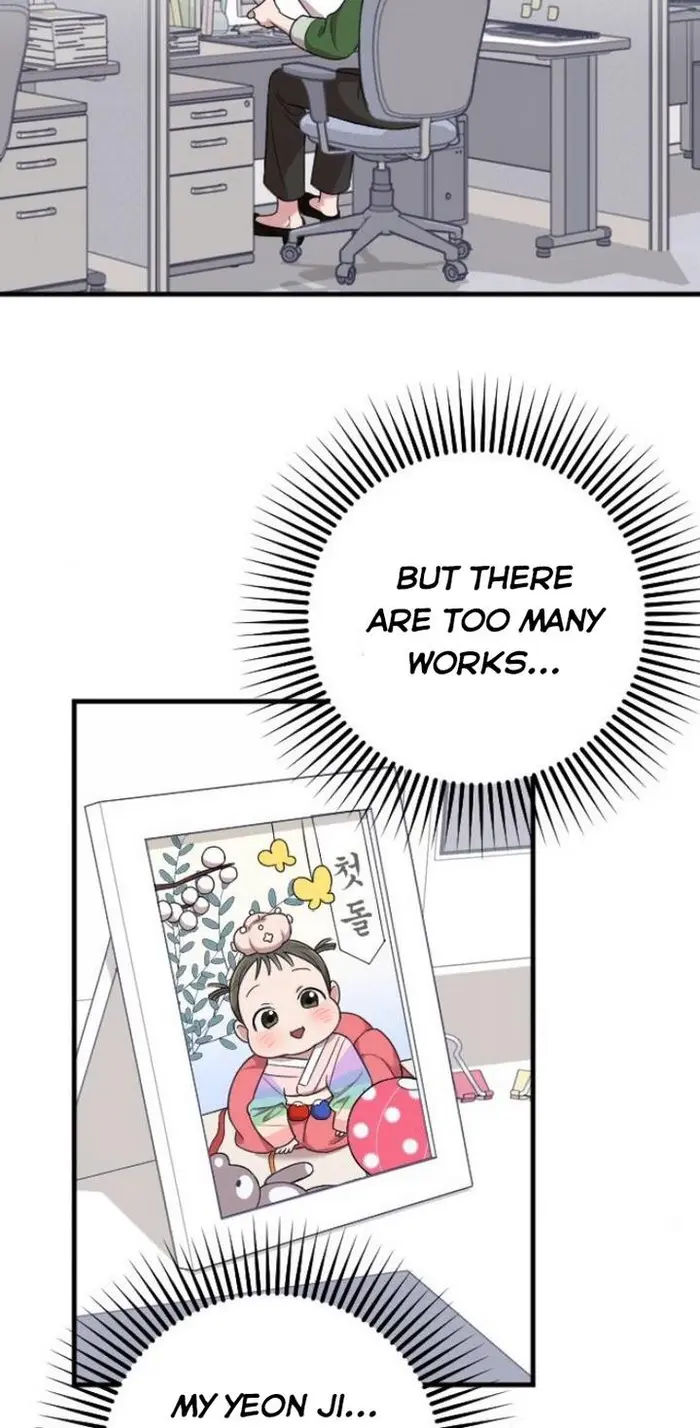 Marry My Husband Chapter 15 image 68_optimized